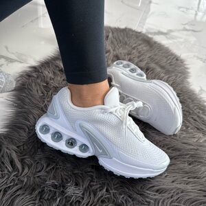 Nike Air Max DN